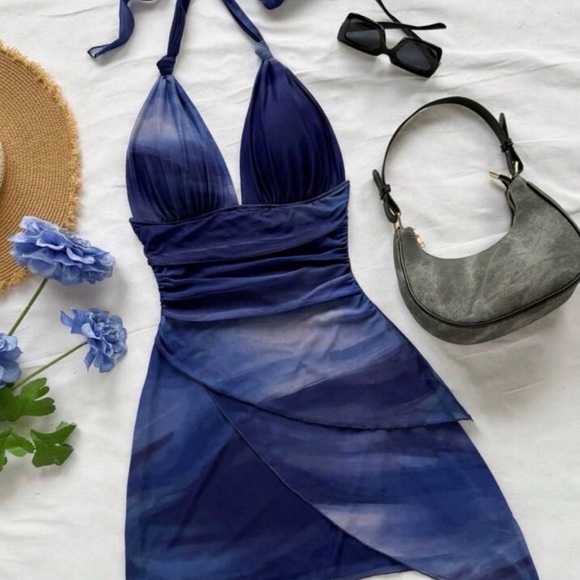 Dress bundle - Picture 4 of 12